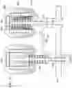 Fig. 15 - MAGNETIC MOTOR AND METHOD OF USE