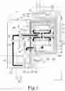 Fig. 02 - MOTOR UNIT