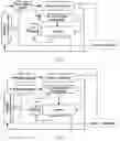 Fig. 03 - Combined cooling system for motor and motor controller