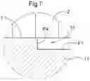 Fig. 06 - Manufacturing method for rotary electric machine rotor