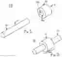 Fig. 02 - Magnetic rotor unit, and apparatus and method of manufacturing a magnetic rotor unit