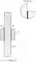 Fig. 05 - Magnetic rotor unit, and apparatus and method of manufacturing a magnetic rotor unit
