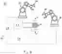 Fig. 07 - Magnetic rotor unit, and apparatus and method of manufacturing a magnetic rotor unit