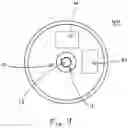 Fig. 08 - Magnetic rotor unit, and apparatus and method of manufacturing a magnetic rotor unit
