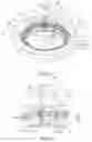 Fig. 03 - Method of assemblage for a winding group of a bar winding for an electric machine