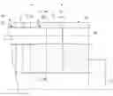 Fig. 01 - Conductor bar and associated rotor and rotating electrical machine