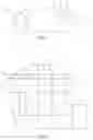 Fig. 03 - Conductor bar and associated rotor and rotating electrical machine