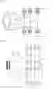 Fig. 12 - Electric drive and method of operating the electric drive