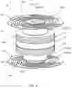 Fig. 05 - Vibration actuator and electronic equipment
