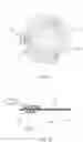 Fig. 09 - Vibration actuator and electronic equipment
