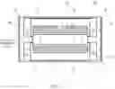Fig. 10 - Vibration actuator and electronic equipment