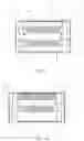 Fig. 11 - Vibration actuator and electronic equipment