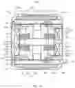 Fig. 12 - Vibration actuator and electronic equipment