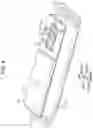 Fig. 05 - INPUT DEVICE AND POWER GENERATION APPARATUS