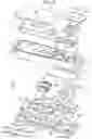 Fig. 06 - INPUT DEVICE AND POWER GENERATION APPARATUS