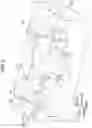 Fig. 07 - INPUT DEVICE AND POWER GENERATION APPARATUS