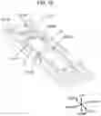 Fig. 11 - INPUT DEVICE AND POWER GENERATION APPARATUS