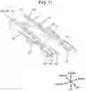 Fig. 12 - INPUT DEVICE AND POWER GENERATION APPARATUS