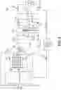 Fig. 05 - Deadtime adjustment for a power converter