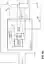 Fig. 07 - Deadtime adjustment for a power converter