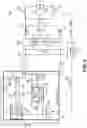 Fig. 11 - Deadtime adjustment for a power converter