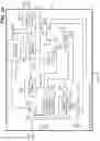 Fig. 12 - Deadtime adjustment for a power converter