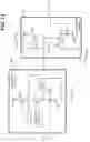 Fig. 13 - Deadtime adjustment for a power converter
