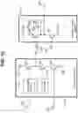 Fig. 14 - Deadtime adjustment for a power converter