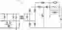 Fig. 01 - Inrush current limiting and surge protection circuit and system