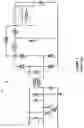 Fig. 02 - Inrush current limiting and surge protection circuit and system