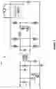 Fig. 04 - Inrush current limiting and surge protection circuit and system