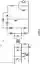 Fig. 07 - Inrush current limiting and surge protection circuit and system