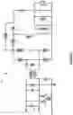 Fig. 08 - Inrush current limiting and surge protection circuit and system