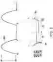 Fig. 03 - Alternator and rectifier thereof