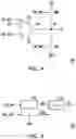 Fig. 04 - Alternator and rectifier thereof