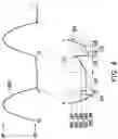 Fig. 05 - Alternator and rectifier thereof