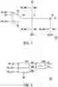 Fig. 06 - Alternator and rectifier thereof