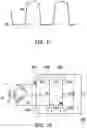 Fig. 07 - Alternator and rectifier thereof