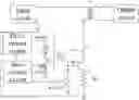 Fig. 01 - Darlington transistor drive circuit, method and constant current switching power supply