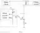 Fig. 02 - Darlington transistor drive circuit, method and constant current switching power supply