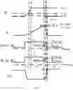 Fig. 05 - Darlington transistor drive circuit, method and constant current switching power supply
