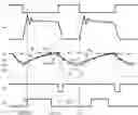 Fig. 01 - Power supply control device and insulated switching power supply