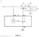 Fig. 02 - Power supply control device and insulated switching power supply