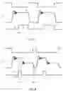 Fig. 07 - Power supply control device and insulated switching power supply