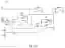 Fig. 09 - Power supply control device and insulated switching power supply