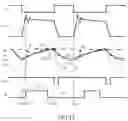 Fig. 11 - Power supply control device and insulated switching power supply