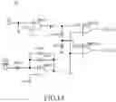Fig. 13 - Power supply control device and insulated switching power supply