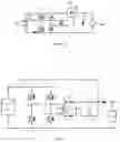 Fig. 03 - PV POWER CONVERTER