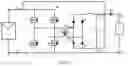 Fig. 05 - PV POWER CONVERTER
