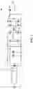 Fig. 03 - Power supply system for supplying power to network device